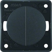 Berker 936752505 Pic_2