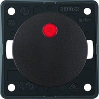 Berker 937522501 Pic_1