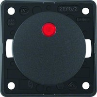 Berker 937522505 Pic_2