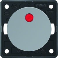 Berker 937522507 Pic_1