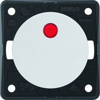 Berker 937522509 Pic_2