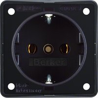 Berker 941852501 Pic_2