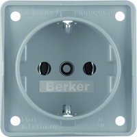 Berker 941852506 Pic_2