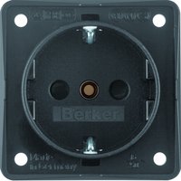 Berker 941952505 Pic_1