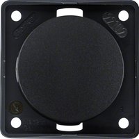 Berker 945162501 Pic_1