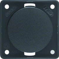 Berker 945162505 Pic_1