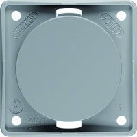 Berker 945162507 Pic_1