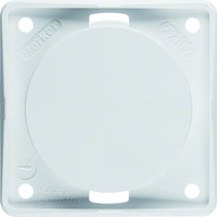 Berker 945162509 Pic_2