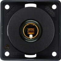 Berker 945172501 Pic_1