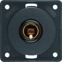 Berker 945172505 Pic_2