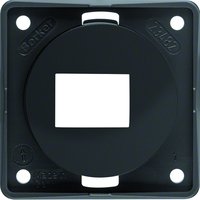 Berker 945572505 Pic_2