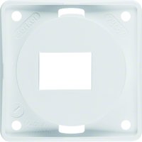 Berker 945572509 Pic_1