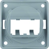 Berker 945592507 Pic_2