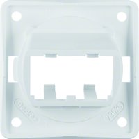 Berker 945592509 Pic_2