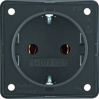 Berker 947782505 Pic_1