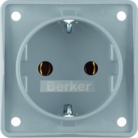 Berker 947782506 Pic_1