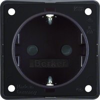 Berker 947792501 Pic_2