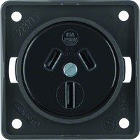 Berker 962562505 Pic_2