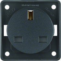 Berker 962622505 Pic_2