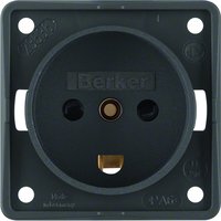 Berker 962722505 Pic_2