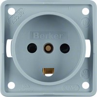 Berker 962722506 Pic_2