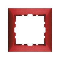 Berker 10118962 Pic_1