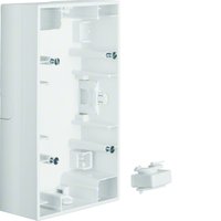 Berker 10427009 Pic_1