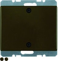 Berker 10450101 Pic_2