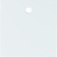 Berker 11468989 Pic_2