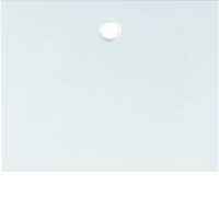 Berker 11477009 Pic_1