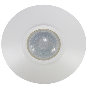 SCHNEIDER ELECTRIC GMBH CCT552006 Pic_1