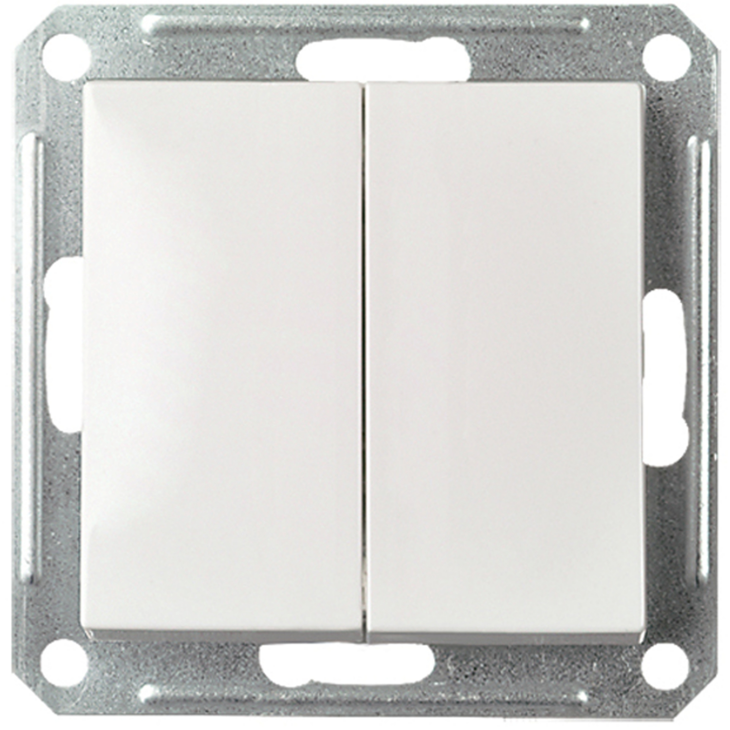 SCHNEIDER ELECTRIC GMBH 371664 Pic_1