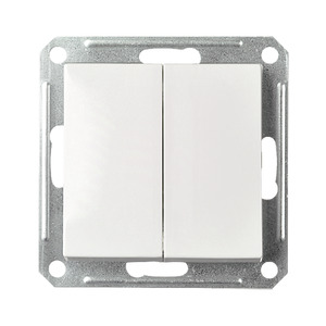 SCHNEIDER ELECTRIC GMBH 371664 Pic_2