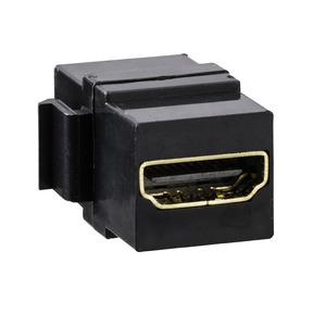 SCHNEIDER ELECTRIC GMBH MTN4583-0001 Pic_1