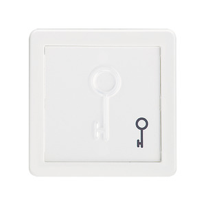 SCHNEIDER ELECTRIC GMBH 233924 Pic_1