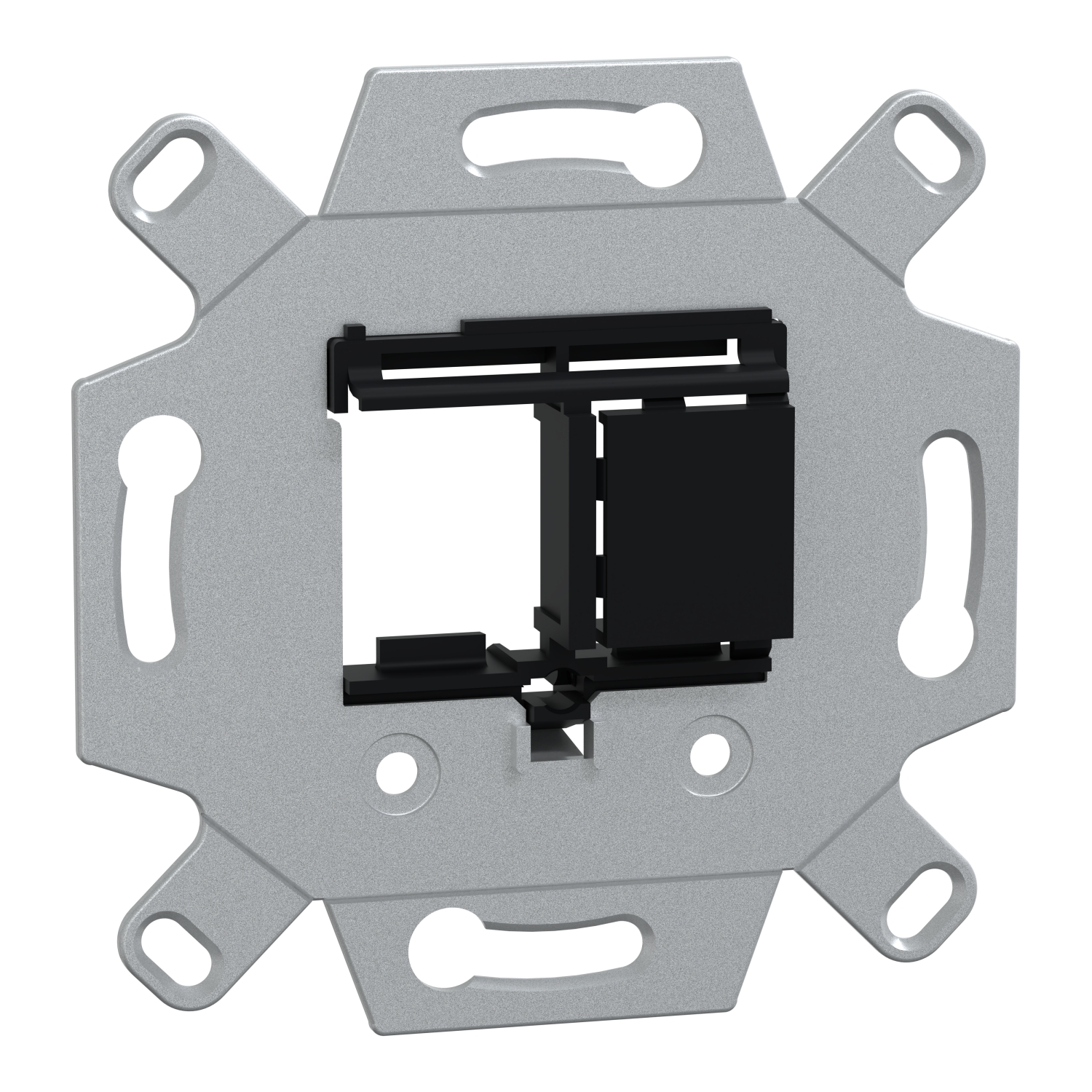 SCHNEIDER ELECTRIC GMBH MTN4580-0001 Pic_1