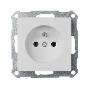 SCHNEIDER ELECTRIC GMBH 265504 Pic_1