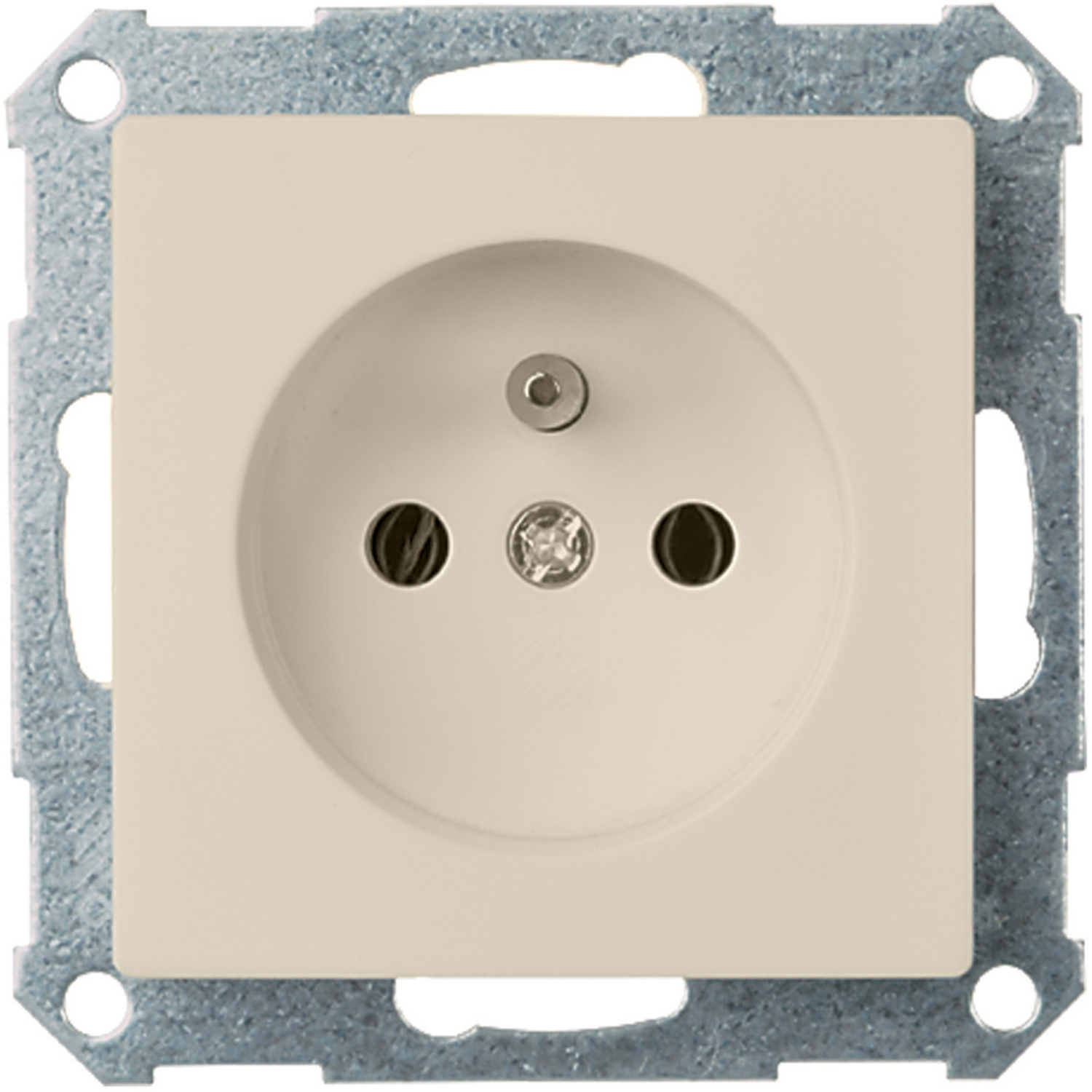 SCHNEIDER ELECTRIC GMBH 265504 Pic_2