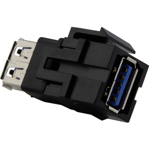 SCHNEIDER ELECTRIC GMBH MTN4582-0001 Pic_1