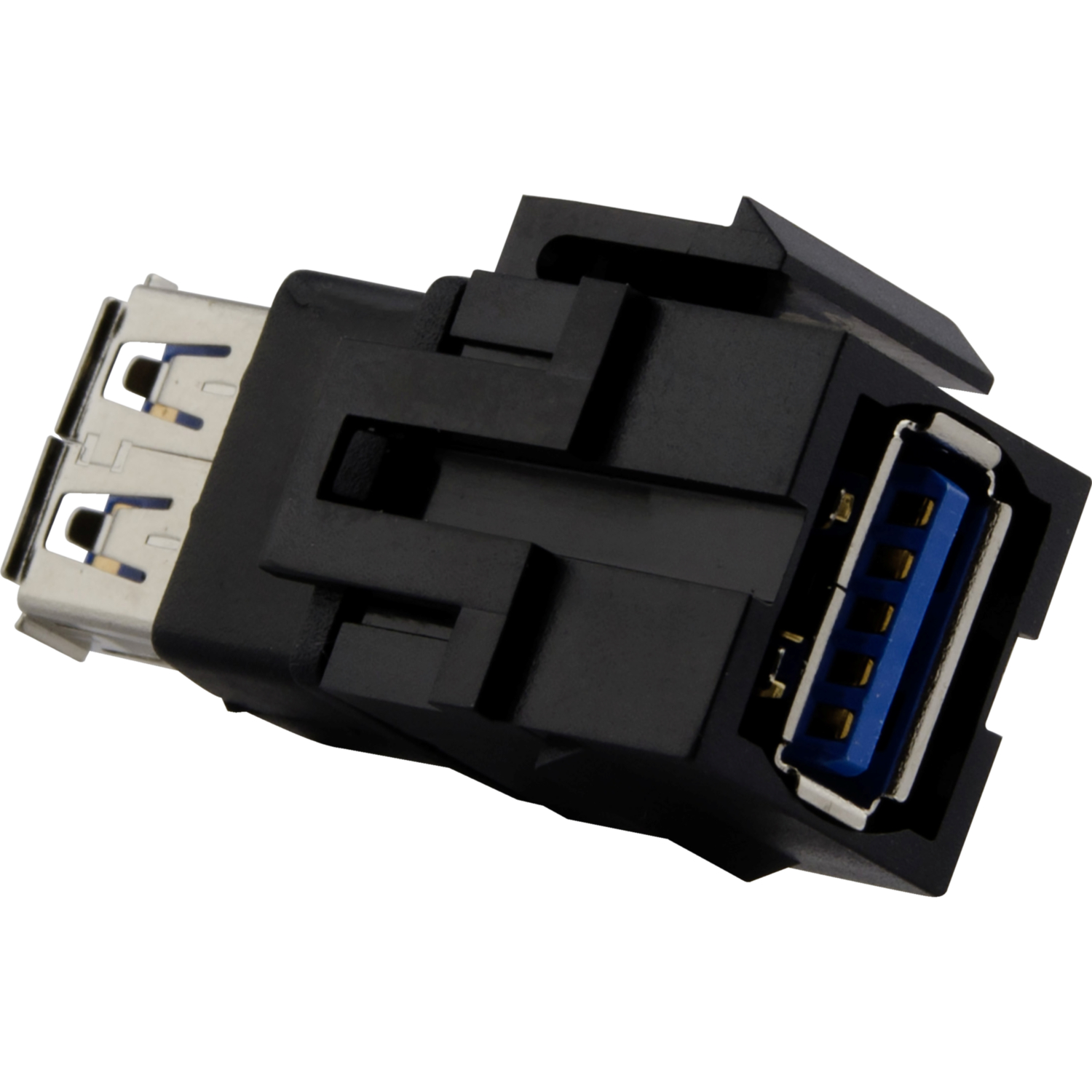 SCHNEIDER ELECTRIC GMBH MTN4582-0001 Pic_2