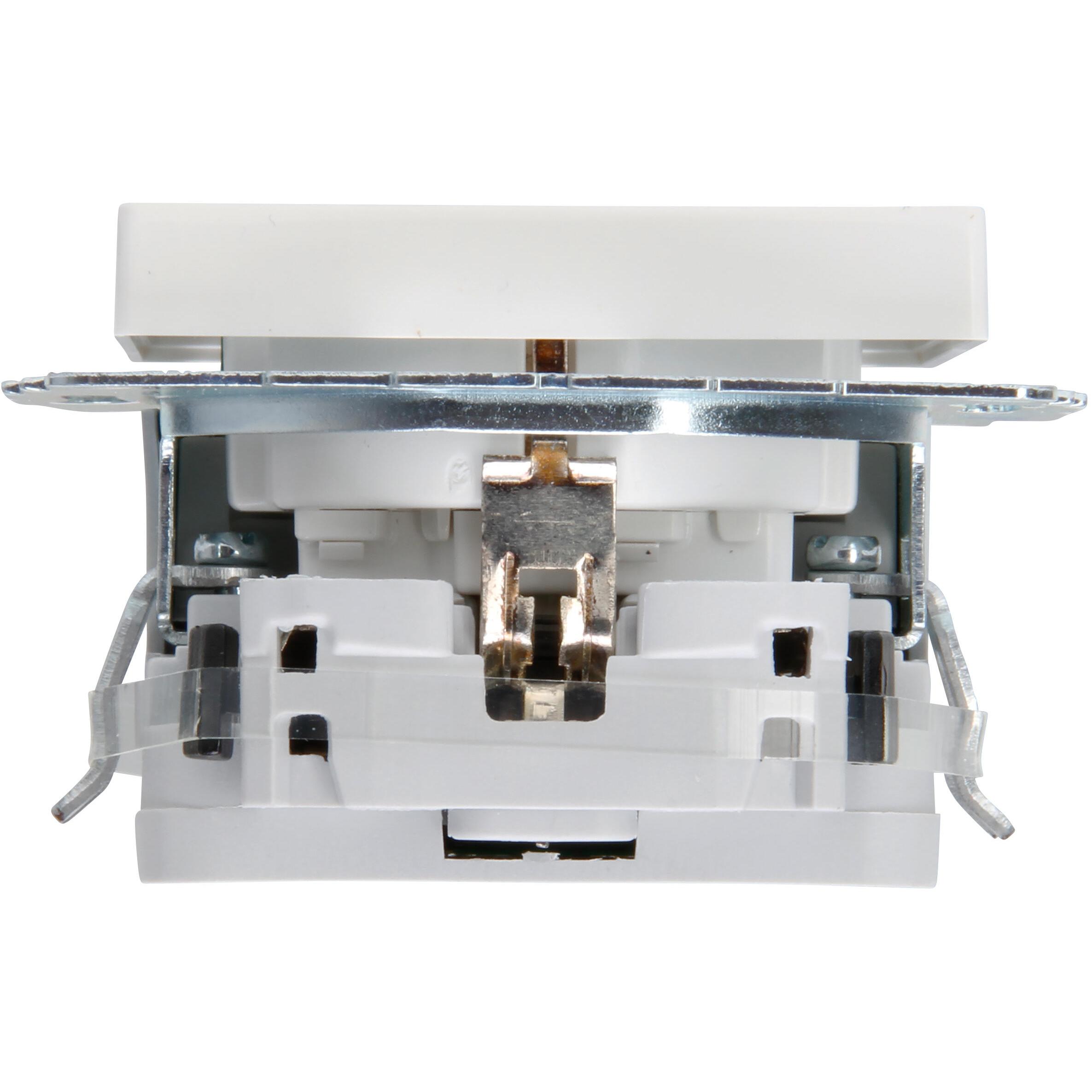 Kopp 296229004 Pic_4
