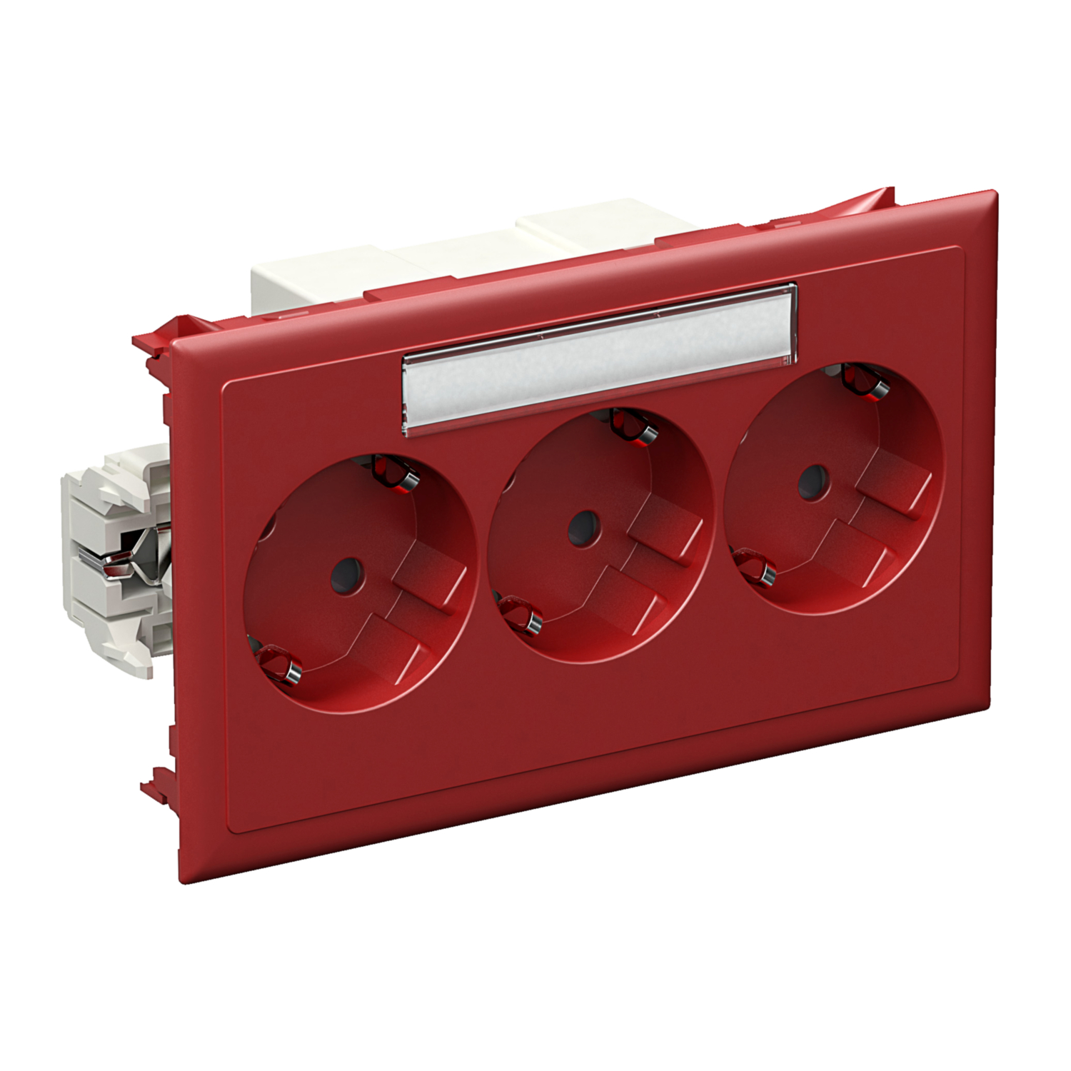 Schneider Electric 5951679 Pic_1