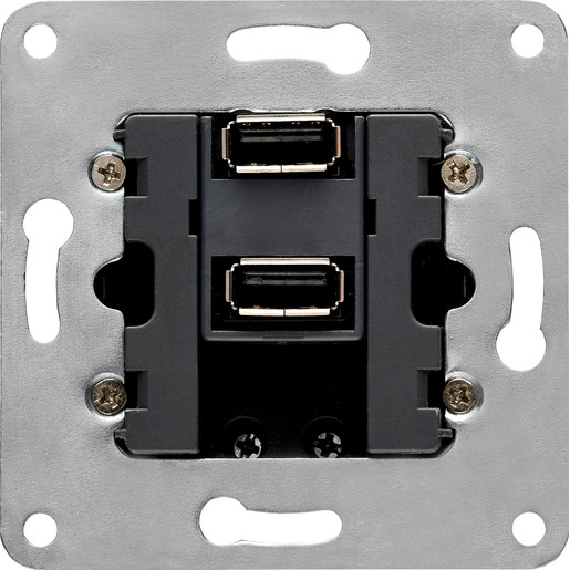Siemens 5TG2025-3 Pic_1