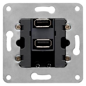 Siemens 5TG2025-3 Pic_2
