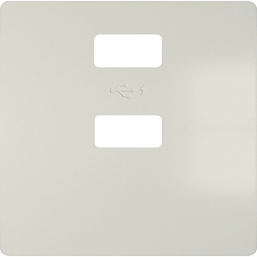 Siemens 5TG2578-0TW Pic_1
