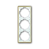 Busch-jaeger 1723-73 Pic_1