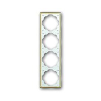 Busch-jaeger 1724-73 Pic_1