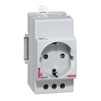 Legrand 004285 Pic_1