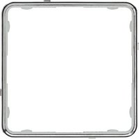 Jung CDP 81 GCR Pic_1