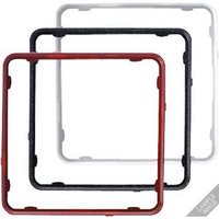 Jung CDP 81 GNM Pic_1